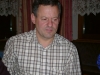 Kopie von KIF_6091.jpg